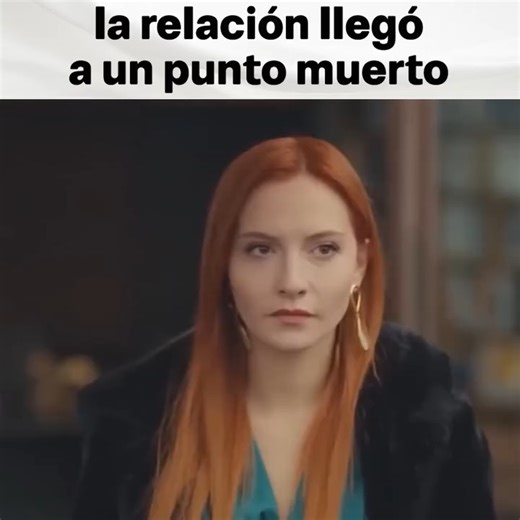 ¡La relación entre Eda y Serkan está en crisis! #novelasturcas #español | Te Amé Una Vez