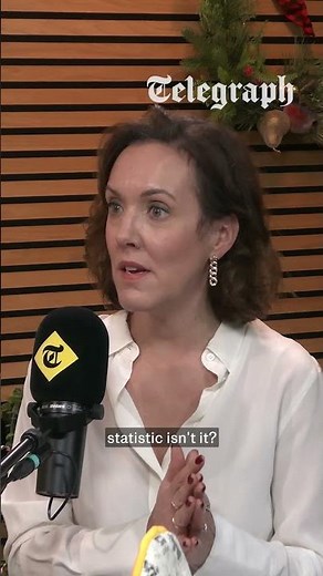 The true extent of sick note Britain | The Daily T