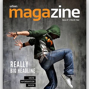 An Introduction to Magazine Design - a Free Course on Tuts  Premium | Envato Tuts