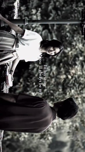 Ꮐᴏᴩɪ  on Instagram: "🎬❤️‍🩹Sore: A Wife from the Future (2025)Sore is a soft time-travel romance about a man who meets a woman claiming to be his wife from the future. She already knows his fears, mistakes, and the heartbreak waiting for him. Their connection feels deep and familiar, yet painfully temporary. The story explores destiny, missed chances, and how love can arrive too early - or Too late . . #shotoniphone #teamindia #jeetegalndia #1minmusic #vijay#didiendiendi #reels #reelsfeelit #n