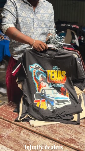 Infinity Dealers on Instagram: "Size L Contact:8714047517 Dm for enquiry♨️"