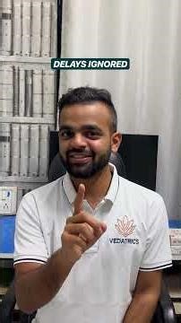 Lean Waste #6 – INVENTORY Explained