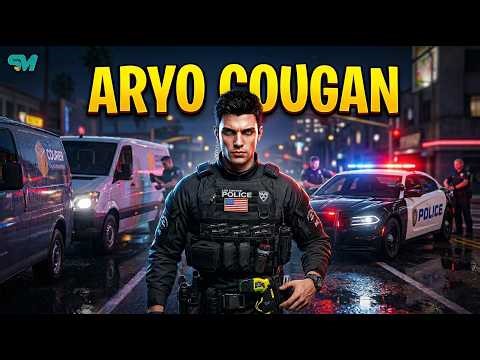 Day 2 Urus Dokumen yang Belum Selesai #satumimpiroleplay #satumimpirp #smrp #couganfams