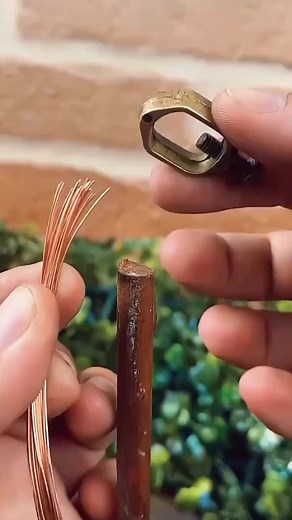 Understanding Electrical Work Safety and Techniques