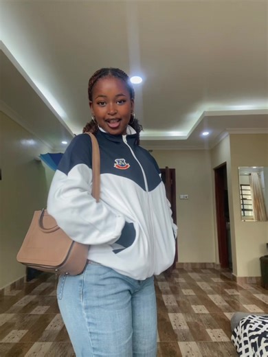 Mumbiii_i🌟 (@_m.4ria)’s videos with ABC - Stripped Mix - Jackson 5