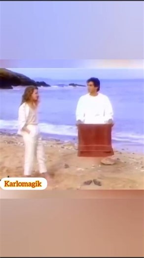 Copperfield's leg vanishing magic trick tutorial