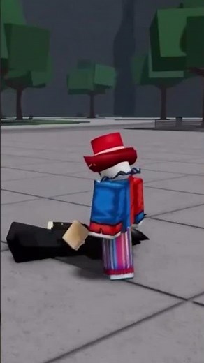 ALL NEW TSB LEAKS - ULTIMATE REWORK + MORE - The Strongest Battlegrounds