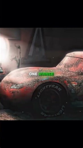 I eat losers for breakfast#animation#cars