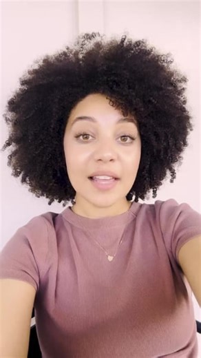 12 reactions | Experience the freedom of banking without boundaries  Live Oak Bank gives you the power to handle your finances anytime, anywhere. Plus, our dedicated support team is always ready to help with a quick call or chat  Member FDIC. | Live Oak Bank | Facebook