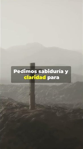 God, Lead Us Through This Day#spanish #prayer #faith#bible#shorts#christ #faithhabits