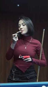 Girl's Smoking Virul 💔😭🚭🔞#smoker #smokingcigars #cigarette #girl #shorts #trending #song #সিগারেট