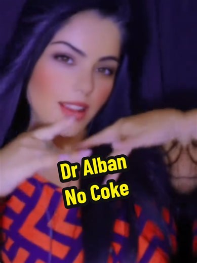 Hip-Hop Reggae Style Dancehall Enthusiasts