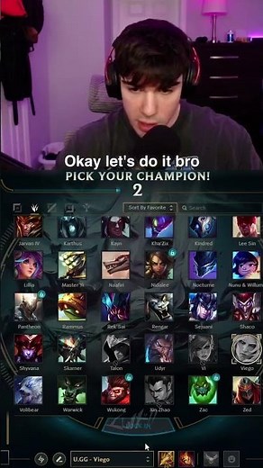 STREAMER VS STREAM SNIPERS 💔