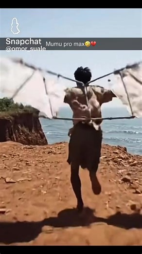 presh1 (@presh15069)’s videos with original sound - presh1