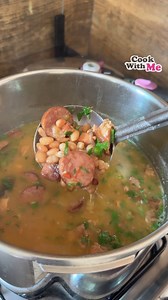 50K views · 209 reactions | Simple Beans in a Super Easy Way!!! | Cook with me | Facebook