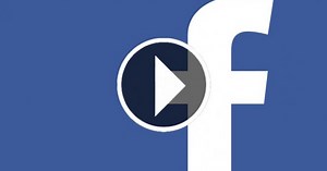Facebook pages sharing less YouTube videos, uploading more video direct to site