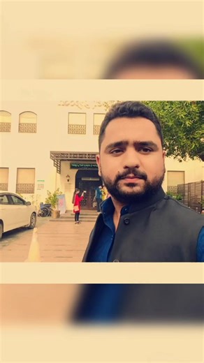 Manzar Abbas (@manzar.abbas182)’s videos with Tasveer - Ali Brothers & Kartik Dev & Gaurav Dev