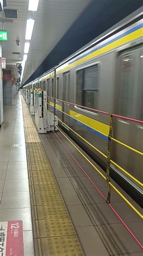 成田線成田空港駅