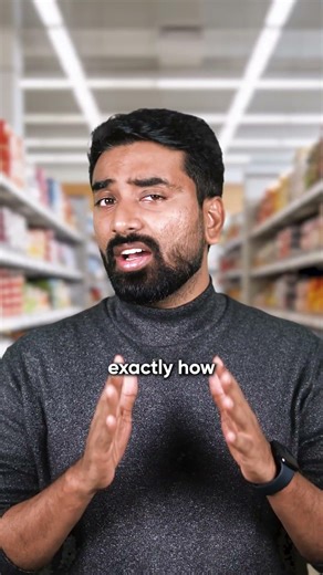 India’s Latest Credit Card Scam Caught on Camera | How Hidden Machines Steal Your Money