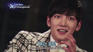 1.6K views · 320 reactions | [FAN MV] 7th Anniversary Debut...