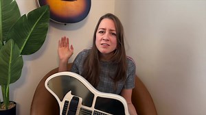 🚨The Beard Electro-Liege store is live!🚨 Slide on over to www.electroliege.com to reserve your lap steel now! 👑👑 #larkinpoe#beardguitars Beard Guitars, LLC | Larkin Poe