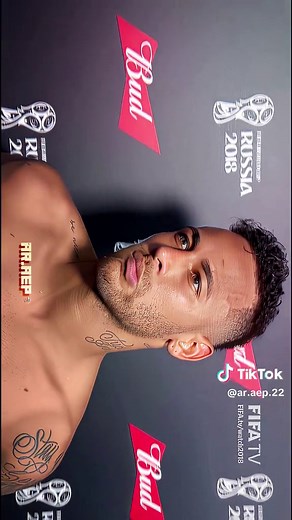 Neymar 4k 120fps Video Compilation