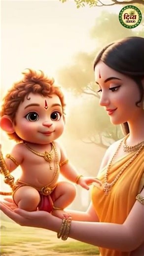 Hanuman Chalisa #shorts #short #viral #bhaktisong #bhajan #hanumanchalisa #trending