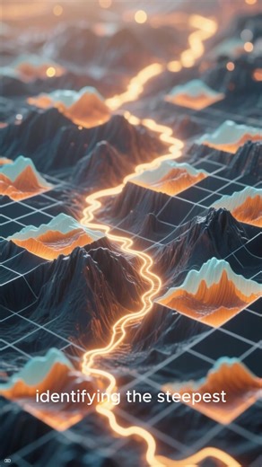 How DEMs Improve Watershed Delineation and Stream Flow Modeling Part 5 | Remote Sensing and GIS, Onidex Geo-Spatial Solutions - Platform