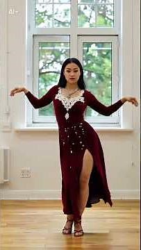 5 Tips for Beginner Ballroom Dancers