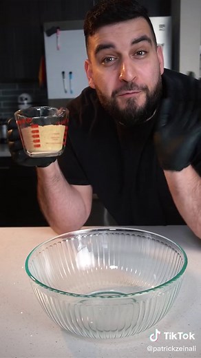 Easy Cheesecake Stick Recipe