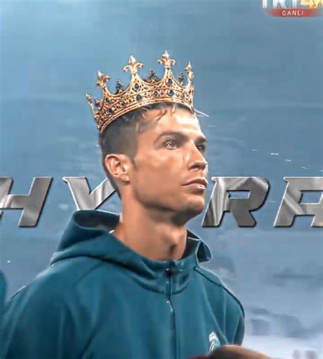 'The Last World Cup' ronaldo l messi l neymar l VAI LENTO (SLOWED)