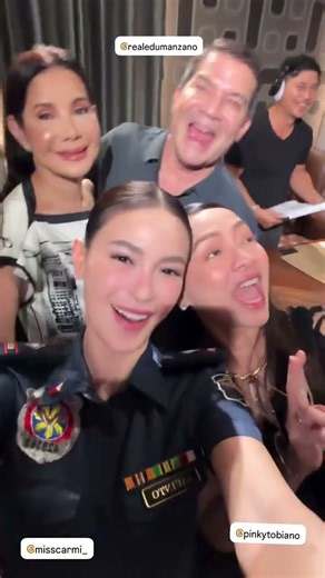 SIGABO NEW EPISODE #sigabo #cocomartin #abscbnnews #trending #viral #2026
