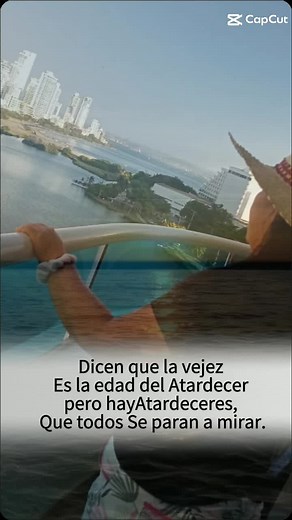 Videos de Maria segura (@maria.segura197) con “sonido original - music rolas chidas 🎶🎧”