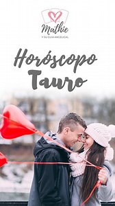 206K views · 9.7K reactions | Tauro Tarot Guia Angelical Mi mail: mathie.nuevasenergias@gmail.com - Tarot Guia Angelical Mi web: https://mathielopezdecastilla.com Mi Facebook: https://www.facebook.com/MathieGuiangelical/ Mi Instagram: https://www.instagram.com/mathicita/ #tauro #guiangelical #mathicita #TarotGuiangelical Imagen de StockSnap en Pixabay | Mathie López de Castilla | Facebook