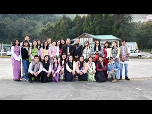 Youngest PG Teacher's Beatboxing Talent: A Musical Masterclass