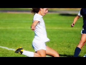 ACL Reconstruction Graft Choices