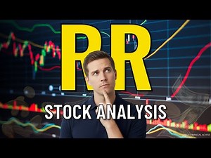 Richtech Robotics Set to Explode With AI Robots & NVIDIA! RR Stock Analysis
