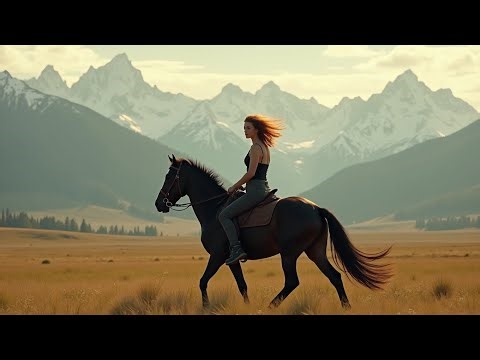 Read a Chapter Month