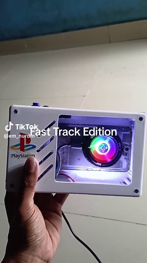 Samsung DeX Setup Guide for Mobile Devices