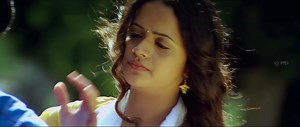 Kadhal Vaithu HD Tamil Song Deepavali Jayam Ravi Bhavana | VJ Entertainment TAMIL