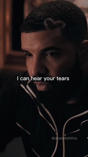 Ill wait for u.. #Drake #drakeedit #drakefans #drakeedits #drakelyrics #drakesongs #cashmoney #drakerelated #aubreydrakegraham #6god #cashmoneyrecords #ovo