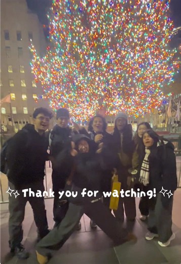 Vlog Recap: Amplify's Visit to Deloitte