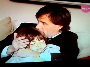 Machos capitulo 145 3