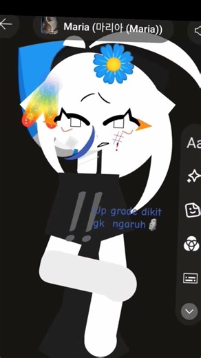 join @Xyx._Jack perkenalan di deskrips y
