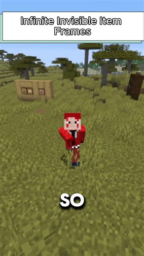 The Mod Every Minecraft Builder Needs #minecraft #modnation #new #moddedminecraft #modrinth #mods