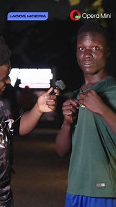 Things are heating up 🔥 Who’s looking unstoppable? Follow every AFCON moment on Opera Mini! #AFCON2025 #operamini #football | Opera Mini browser