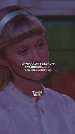 Florkab Music on TikTok