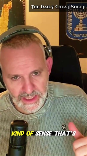 The Linguistic Games of the "Woke Reich"