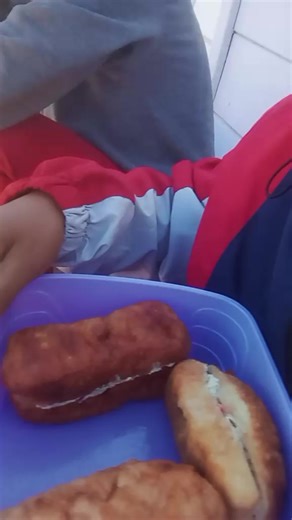 28destiny28 (@28destiny28)’s videos with original sound - 28destiny28