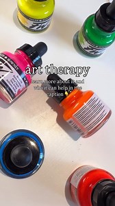 When people first hear the words “art therapy”, they often imagine something like arts and crafts time—but that couldn’t be further from the full picture. Art therapy is a clinically grounded, deeply supportive process that uses creative expression to explore emotions, build resilience, and foster healing. It’s not about being good at art—it’s about using art to connect with yourself in a way that words alone sometimes can’t reach. Whether it’s a child working through big feelings using finger p